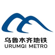Urumqi