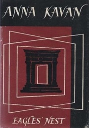 Eagle's Nest (Anna Kavan)