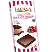 Lacasa Arandanos Naturales