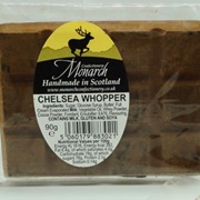 Chelsea Whopper