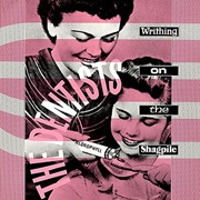 The Dentists-Writhing in the Shagpile