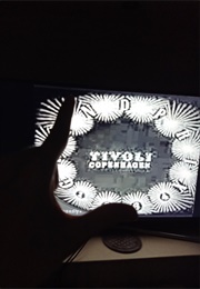 Eurovision 1964 (1964)