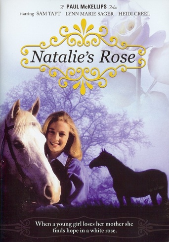 Natalie's Rose (1998)