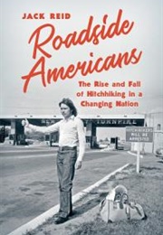 Roadside Americans (Jack Reid)