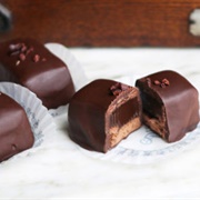 Shane Confections Whirly Berley Bars