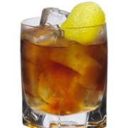 Vieux Carré
