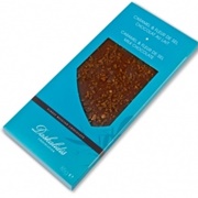 Daskalides Lait Caramel & Fleur De Sel