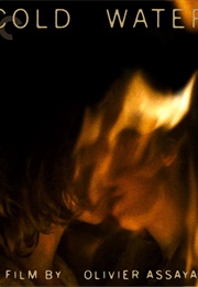 Cold Water (1994)