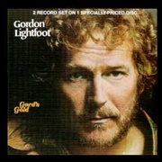Song for a Winter&#39;s Night - Gordon Lightfoot