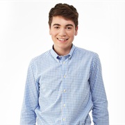 Kenny O'Neal (The Real O'Neals)