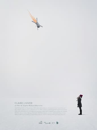 Claire L'hiver (2017)