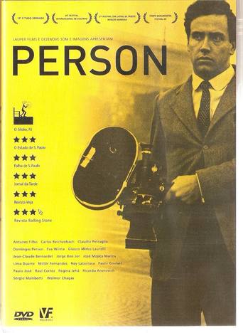 Person (2007)