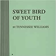 Sweet Bird of Youth