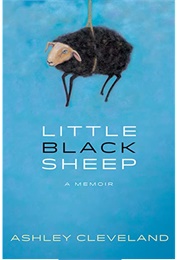 Little Black Sheep (Ashley Cleveland)