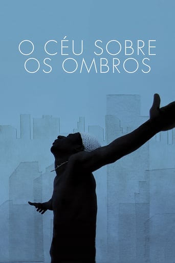O Céu Sobre Os Ombros (2011)