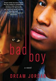 Bad Boy (Dream Jordan)
