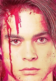 The Babysitter: Killer Queen (2020)