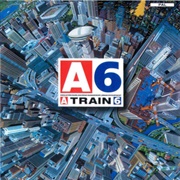 A-Train 6