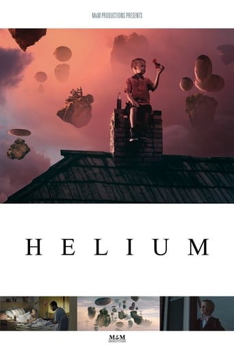 Helium (2013)