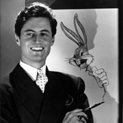 Bob Clampett