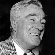 Vittorio De Sica