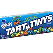 Wonka Tart N Tinys