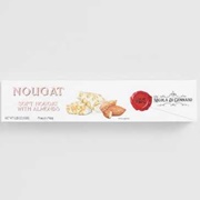 Nicola Di Gennaro Soft Almond Torrone