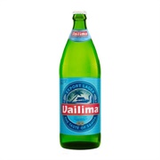 Vailima Beer