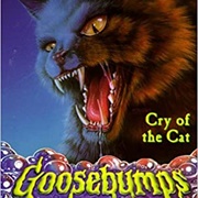 Cry of the Cat