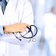 Avoided Doctor's Visits or Had Procedures Delayed