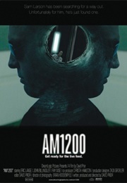 AM1200 (2008)