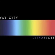 This Isn't the End - Owl City