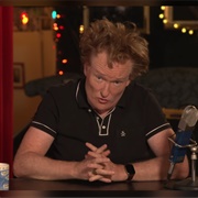 Let Your Hair Grow Wild