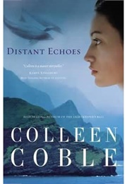Distant Echoes (Coble)