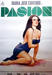 Pasión (1977)