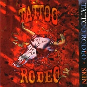 Tattoo Rodeo - Skin