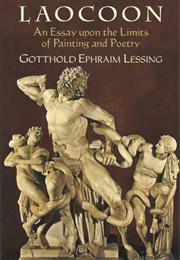 Laocoon (Gotthold Ephraim Lessing)