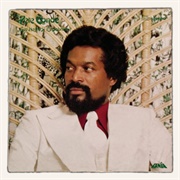 Este Negro Si Es Sabroso – El Conde Gonzalez (1976)