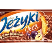 Jezyki Classic