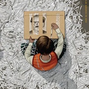 Shredded Documents-Argo
