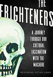 The Frighteners (Peter Laws)