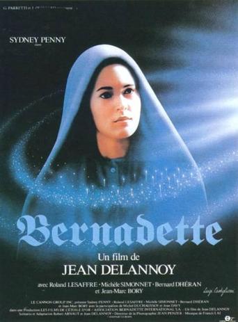 Bernadette (1988)