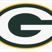 Packers Game