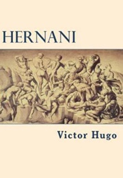 Hernani (Victor Hugo)