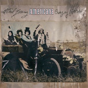 Americana (Neil Young & Crazy Horse, 2012)