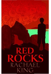 Red Rocks (Rachael King)