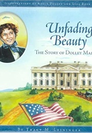 Unfading Beauty (Lieninger)