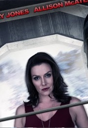 The Wrong House (2016)