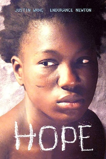 Hope (2015)
