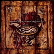The Smashing Pumpkins - Machina/The Machines of God